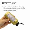 Davines Texturizing Serum 150ml