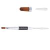 NÉONAIL Duo Acrylgel Specialized Brush (Round, Acrylic)