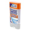 Right Guard Total Defense 5 Power Gel, Antiperspirant and Deodorant, Artic Refresh 4 Ounce (Pack of 3)