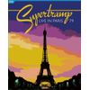 ライヴ・イン・パリ 1979 [Blu-ray]