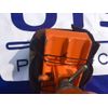 Ear for Front, Rear & Mechanical Fronts, Filled, shooting bag, shooting rest