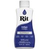 Rit NAKOMA Produkte Farbstoff Liquid Indigo, Einheitsgröße
