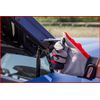 KS Tools TORSIONpower 918.3005 Bit Socket Box