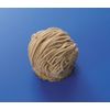 EE Sweets Montblanc Base
