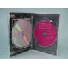ELECTRIC LOVE TOUR 2010 [DVD]
