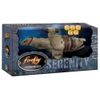 Firefly Yahtzee Game