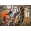 Wildlife Research 385 Magnum Dripper Active-Scrape Combo, 4 Fluid Ounces,Camouflage,Medium