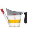 OXO Good Grips Fat Separator - 1L