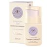 AA Skincare - Lavender Gel Calming Multipurpose Gel 50ml