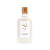 The Nourishing Conditioner, 240 ML