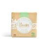 La Corvette Natural and Organic Aloe Vera Soap 100g