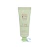 Pixi - T-Zone Peel Off Mask