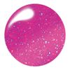 Rimmel Omi Gloss 009 7ml Lipstick Twilight Pink