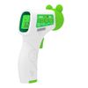 Smile Meter, Memory Function, 32 Recording Functions, Non-Touch, Large LCD Display, 2 Measuring Modes, Cooking