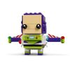 LEGO 40552 Brickheadz Toy Story Buzz Lightyear 158pc