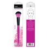 Royal & Langnickel Pink Essentials Synthetic Blush