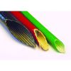 Vidaflex SD350 Size 2.5mm Bore - White (25)