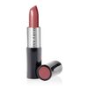 Mary Kay Crème Lip Stick Pink Satin