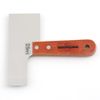 kaisel Multi Dimension Bella 0.6 mm Thickness 120 mm