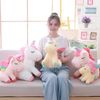 PICKLEPLUMPS Uriel the Unicorn