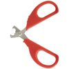 Marukan MR-163 Rabbit Nail Clippers
