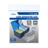 Acras Card Separator Case (Assembled)