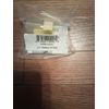 Pro-Flex PFFN-1212C Tube to Pipe Fitting, 1/2 Inch, Brass