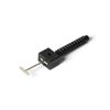 Bihui T-Spin Levelling System Replacement Nails 50pcs