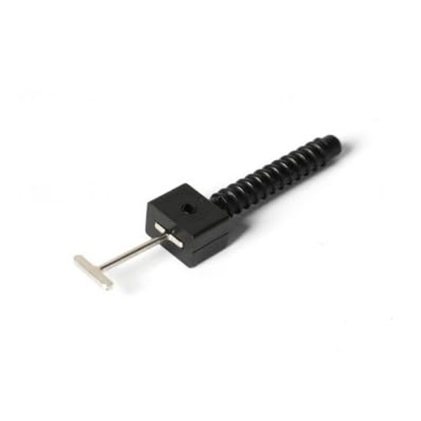 Bihui T-Spin Levelling System Replacement Nails 50pcs