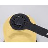 Lisle 61170 Compact Wrench (61070)