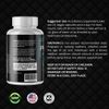 Prostivity- Prostate Support- 2 Bottles- 120 Capsules