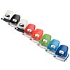 Esselte Leitz 50080085 Hole Punch Grey