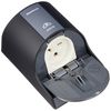 Panasonic WK4322B EV / PHEV Charging, 15A / 20A, 200V, Black