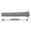 Standard Motor Products SPP114E Coil-on Plug Boot