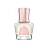 Sally Hansen Colour Therapy Nail Care Cuticle with Argan Oil, 14.7 ml