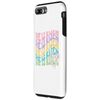 He is Risen Mug Christian Religious Easter Case for iPhone 7 Plus/8 Plus