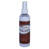 Shapleys Magic Sheen Silicone Hair Polish 8oz