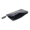 Esquire Viktoria 62 Wallet Navy