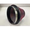 Replacement High Flow Volant 5120 RED Air Filter For Volant Cold Air Intake Kit