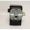 CRAFTSMAN AC 0385 1 PRESSURE SWITCH W/ UNLOADER VALVE & LEVER