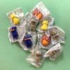 10 PC Premiere 3D Erasers