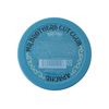 BROSH POMADE UNSCENTED 4.1 oz (115 g)