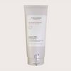 L'Occitane Intensive Repair Hair Mask