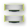 Philips Oneblade Blade