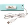 We R Memory Keepers USB Ribbon Cutter-661112