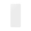 5x Screen Protector for Nokia C21 Protection Anti Glare dipos