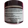 Mayan Magic Healing Balm 1.7 oz