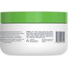 Cetaphil Body Moisturizer Hydrating Moisturizing Cream 8.8 oz