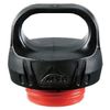 MSR Child-Resistant Replacement Fuel Bottle Cap