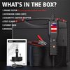 Ancel PB100 Car Circuit Probe Electrical Integrated Voltage Power Scanner Tool